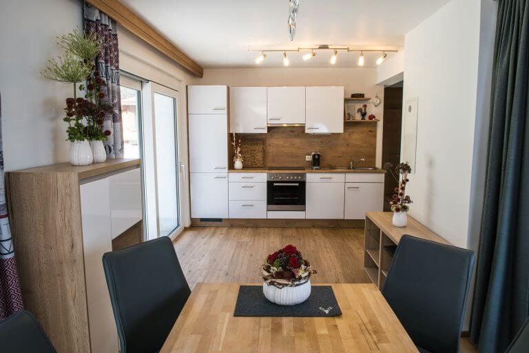 ferienwohnung-wohnzimmer-3