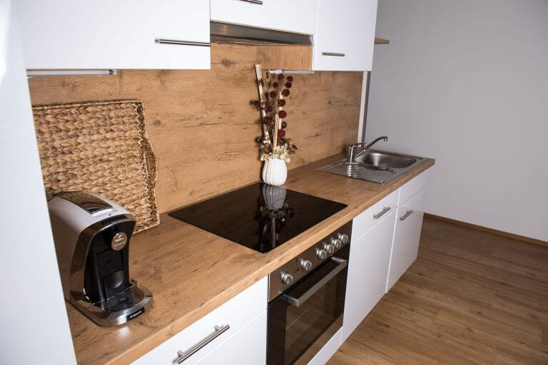 ferienwohnung-kochen