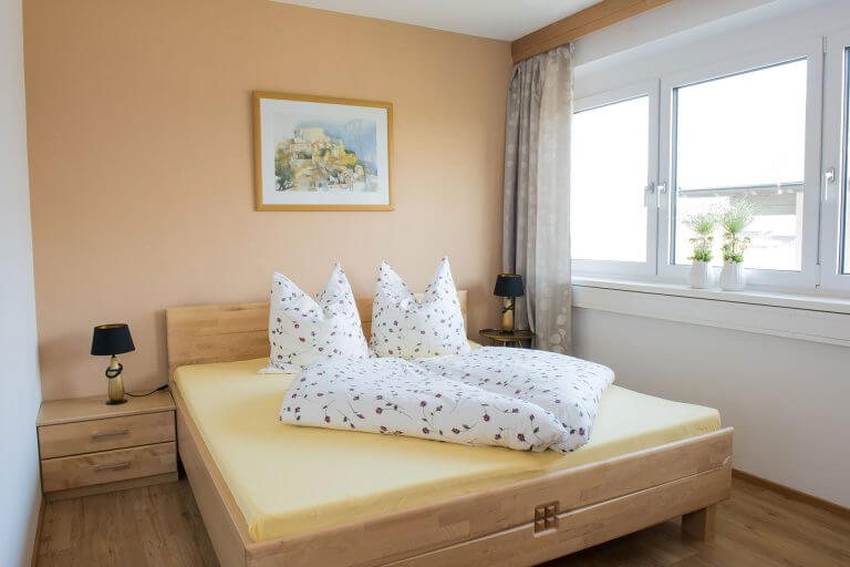 ferienwohnung-schlafzimmer-1