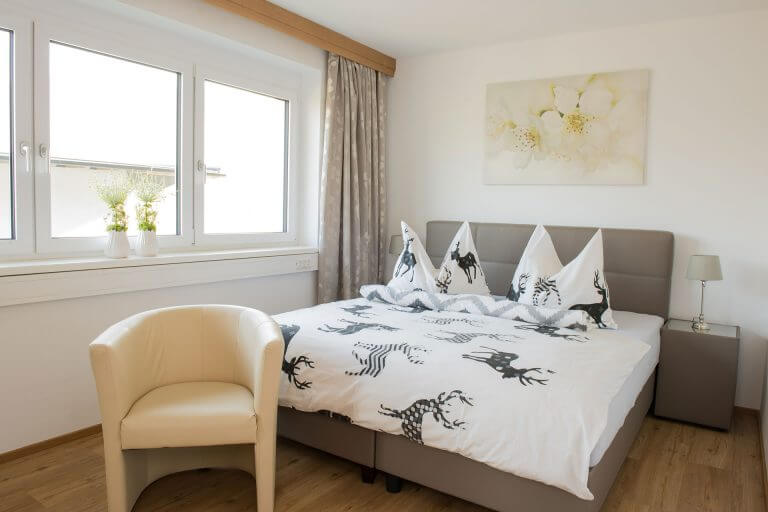 ferienwohnung-schlafzimmer-2