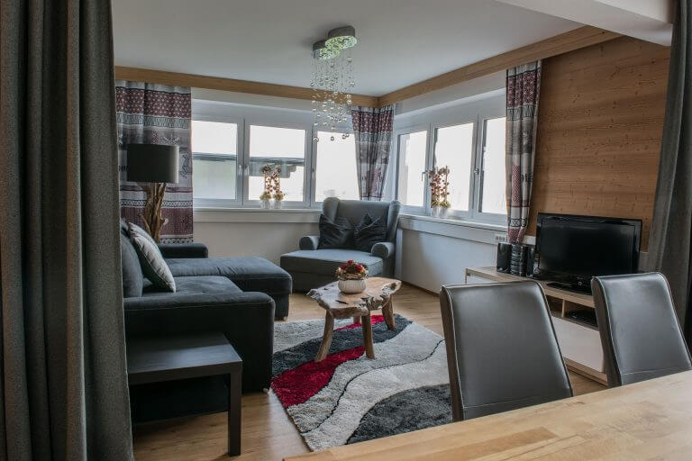 ferienwohnung-wohnzimmer-4