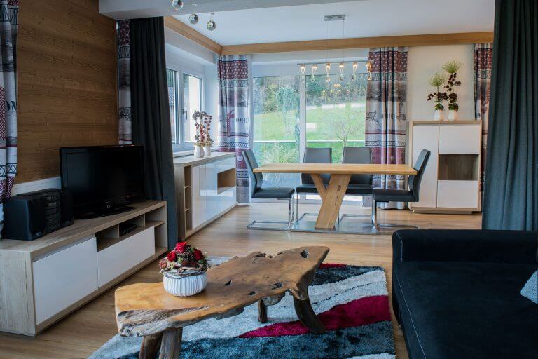 ferienwohnung-wohnzimmer-5